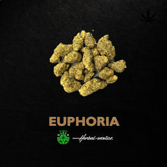 Euphoria